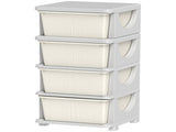 Clothes Storage/Toy Cubby Storage 99404089