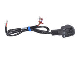 Right Tilt Joystick Replacement for Bobcat T320 T450 T550 T590 T595 T630 T650 T750 T770 T770 24614606
