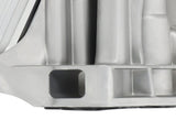 Engine Oil Filter Housing Aluminum fit for BMW 230i 320i 330i 430i 530i 330e 530e 03873606
