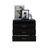 Cambridge Three Drawers Dresser B128P148892
