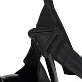 steel folding chair grey W640P147219