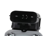 Driver Side Window Regulator Assembly fit for Honda Accord 18-21 751-690 Electric 55430767