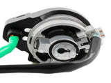 Ignition Switch Lock Cylinder With 2 Keys 81905-3K060 Fits fit for Sonata 2005-2007 14251556