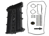 Engine Valve Cover fit for Mazda 5 3 6 CX 2.3L, 2.5L NA 2009-2015 L502-10-210E 56950139