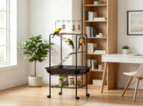 Bird Stand /Parrot Perch 40464204
