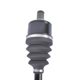 Rear Left or Right CV Axle Assembly for Can-Am Defender MAX Traxter HD10 XMR XT DPS 4x4 705503051 08680098