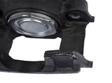 Rear Right Brake Caliper 12342342 12173601 Fits for Hummer H1 Humvee M998 1992-2006 99432825