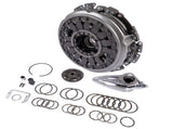 7 Speed DSG Dual Clutch DQ200 Replacement for Audi A3 VW Passat Seat Leon Skoda Octavia 1.2 1.4T 07236447