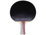 DOUBLE FISH Single Table Tennis Racket W3087P379642