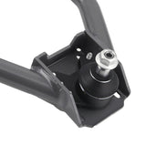 2pc Front Lower Control Arm with Ball Joints Fit For Honda CRV 1997-2001 13197170