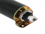 Starter fit for Briggs & Stratton Air Cooled 10HP 11HP Horizontal 1978-1991 AM122337 29730023