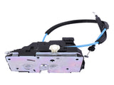 Front LH Driver Door Lock Latch Actuator for Ram ProMaster 1500 2500 3500 68232439AB 53706806