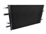 Intercooler Air Cooler For Bentley Continental GT GTC Flying Spur V8 2013-2018 23627814