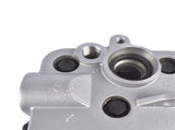 Truck Air Brake Compressor for Volvo FH12,FM12,NH12,FM9 20382348 4123520050 4123520300 85013203 98819164