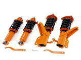 MaXpeedingrods Coilovers 24-Way Damper Shocks Kit fit for Acura RSX 2002-2006 52756216
