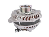 150A 12V Alternator Fits for Nissan Pathfinder Murano INFINITI JX35 QX60 2013-2016 3.5L 231003JA1A 31750091
