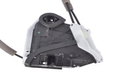 Rear Left Door Lock Actuator Motor Fits for Nissan Altima 2.0L 2.5L l4 GAS 2019-2024 45238293