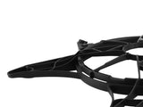 Cool Fan Cover Fame fit for Can-Am Maverick X3/Max/R/RR 2017 2018-23 709200588 39822960