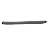 Sunroof Sunshade Grey fit for Chevy Equinox GMC Terrain 18-23 84221481 84221483 19829668
