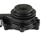 Water Pump fit for Yang Dong Shire Siromer Jinma YD385 Y385 Y385T Y380 Y385T-1110 13258293