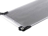 AC A/C Condenser fit for Toyota Corolla 1.8L Lexus UX200 2019-2022 CU30155 30155 72771176