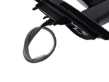 Driver Rear View Mirror fit for Toyota RAV4 XLE 2016-2018 879400R220C0 Signal 47004389