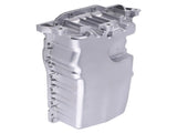 Oil Pan W/ Gasket fit for Volkswagen Golf Jetta Beetle L4 1.9 2.0L 98-06 038103601NA 82288413