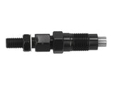 3X Engine Fuel Injectors fit for Kubota KX61 KX71 KX41 Excavator 16032-53900 99437499