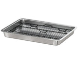 Dog Potty Tray 81899521