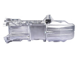 Engine Oil Pan for 2005-14 Chrysler 300, Dodge 07-20 Charger, 05-08 Magnum 5.7L 47870459