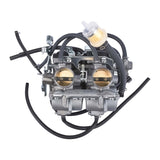 Carburetor fits 1988-2007 Kawasaki Ninja 250R 250 EX250 15001-1433 15003-1602 74496358