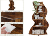 Shelf Book/Storage Cabinet 15051555