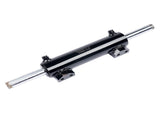 Steering Cylinder for John Deere Massey Ferguson Series 200 300 3000 4200 4300 63657007
