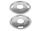 Set of 2 Wheel Balancer For F-450/F-550 2005 & Newer Motorhome 400423 400-423 45157735