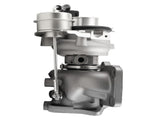 Billet Turbocharger fit for Chevy Malibu 2013-2021 Camaro Buick Envision 16-21 2.0L 91739298