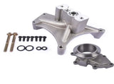 Turbo Pedestal & Exhaust Housing w/ Bolts for 1999.05-2003 Ford Powerstroke Diesel 7.3L TP38 GTP38 26011196