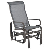Garden chair / Rocking Chair 44137568
