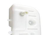 1xHeavy Duty Pressurized Coolant Reservoir fit for Sterling Truck 1999-2004 603-5211 51978178