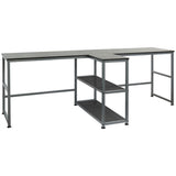Office Computer Desk 81890678