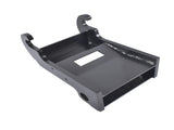 X-Change Universal Coupler Bracket Quick Attach Excavator Bucket Replacement for Bobcat E Series 74730318