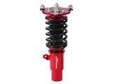 MaXpeedingrods Coilover Suspension Kit fit for Honda Civic 2016-2021 38187413
