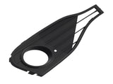 Front Bumper Fog Lamp Grille Cover Trim fit for BMW 430i 440i 2017-2020 BM1038194 84270342