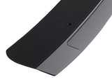 Rear Window Wing Spoiler fit for Toyota Corolla 2014-2019 Gloss Black Painted Finish 75356449