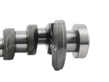 2.0L Engine Crankshaft 23110-2E501 fit for Elantra Kona 2017-2018-2019-2020 NEW 65671152