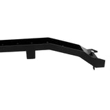 Front Fuel Tank Crossmember fit for Chevy Silverado GMC Sierra 1500 2007-2014 USA 22205863
