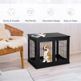 Dog Crate/Pet cages 00864577