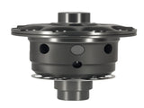 Differential Case Kit Rear fit for Nissan Titan Frontier Xterra Pathfinder 03-15 00570294