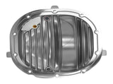 8.8" Rear Axle Differential Cover Fit for Ford Mustang 1985-2014 DR3Z 4033-A,E9SZ 4346-A,BR3Z4022A 93495236