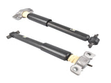 2pcs Shock Absorbers Rear, Left, Right Replacement for Ford Fusion L4 1.5 2.0 2017 2018 2019 22900435