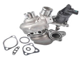 Right Turbo Turbocharger K03 Replacement for Ford F-150 2018-2020 Expedition 2018-2021 Lincoln 11721381